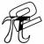 Pi Squared Bikes